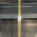 gold strips-1