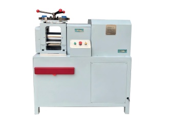 5.5P metal strips rolling mill