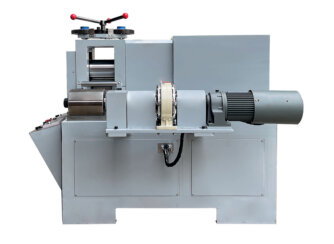 7.5P Rolling Mill With Coiler