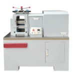 7.5P metal strips rolling mill