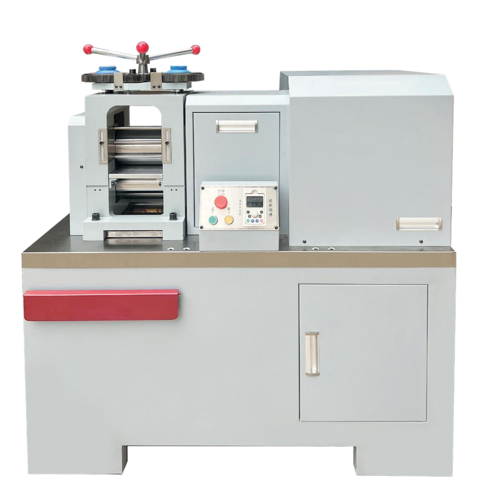 7.5P metal strips rolling mill