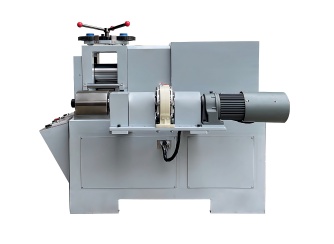  Comparison of roller materials for Rolling Mill