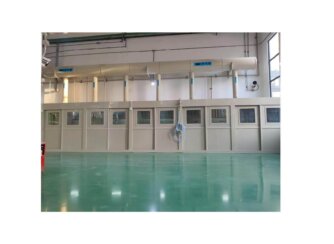 Aqua regia refining