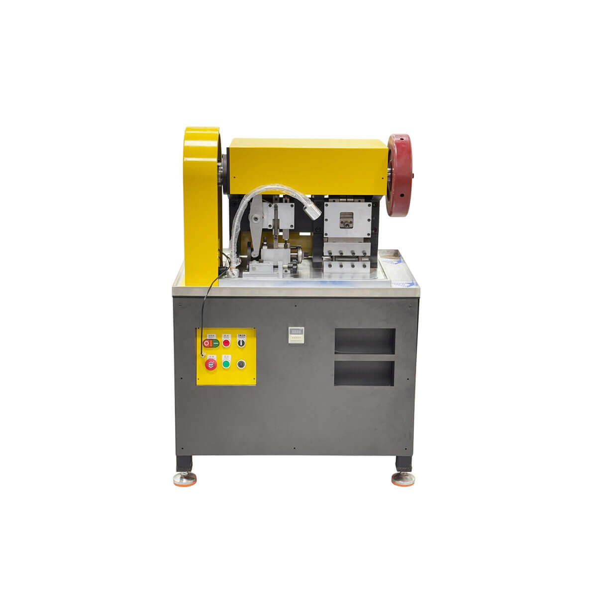 Bead Making Machine