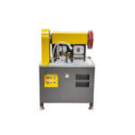 Bead Making Machine