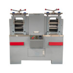 Double-Head-Rolling-Mill