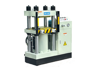 Gold & Silver Bar Engraving Machine