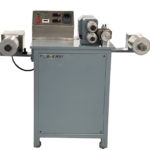 Metal Slitting machine