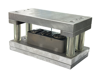 Stamping Die