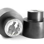 Stamping die
