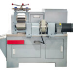Tungsten Carbide Rolling Mill