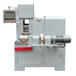 Ultra-Precision CNC 4-High Rolling Mill
