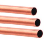 copper tube