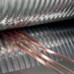 copper wire