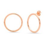 high polish jewelry
