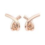 high polish jewelry