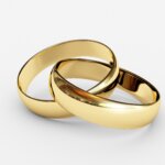 polishing jewelry