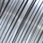 silver wire-1