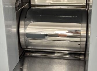 strips roller