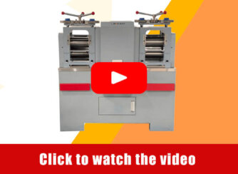 double head rolling machine-1