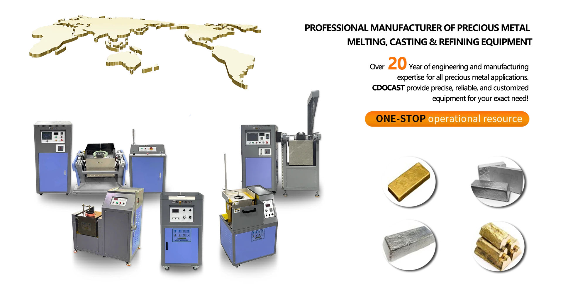 Hydraulic titling Small Induction Furnace industrial induction melting furnace selection and precious metal melting equipment
