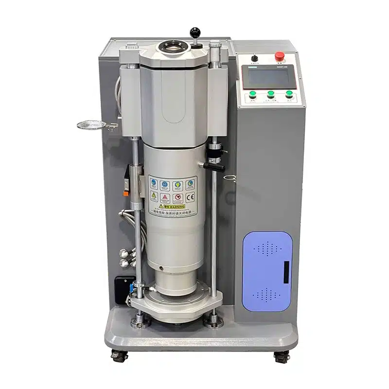 How to make gold silver jewelry?-Vacuum pressure lost wax jewelry casting machine aluminum chamber vacuum pressure jewelry casting machine for gold and silver lost wax casting